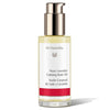 Aceite Corporal de Lodo y Lavanda Dr Hauschka 75 ml
