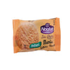 Galletas Maria Noglut 3 und.