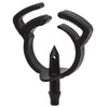 Collarín automático para tubería 16 mm Planeta Huerto 5 unidades