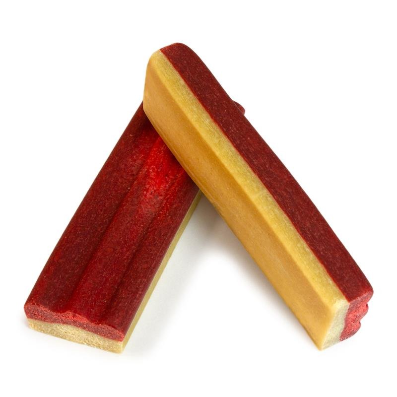 Ice Cream Helado de Jamón Ibérico para perros Arquivet 50 g