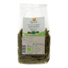 Espirales de Guisantes Sin Gluten BIO Vegetalia 250 g