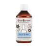 Elixir de Mar Aceite premium de pescado Puromenu 250 ml