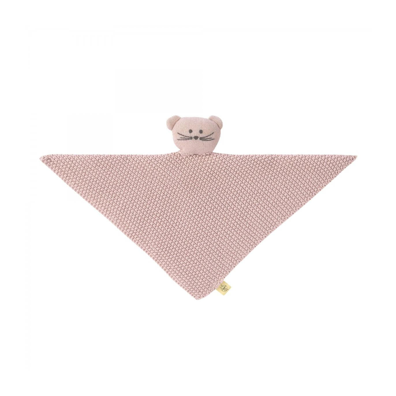 Dou Dou punto ratón Lässig