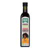 Vinagre de Granada Bio sin filtrar NaturGreen 500 ml