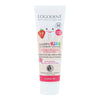 Gel Dentífrico Fresas Niños Logona 50 ml