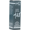 Yap 12 Estimulante Circulatorio 31 ml Equisalud