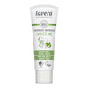 Dentifrico cuidado completo con fluor menta BIO & fluoruro de sodio, Lavera 75 ml