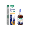 Melatonin pura con Erbe della Notte 1,9 mg Esi, 50 ml