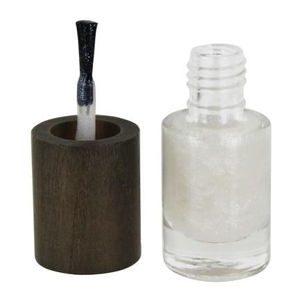 Acabado protector efecto 12 Gipsy Finish Boho 5 ml