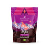 Mix Proteina Post-Workout Chocolate Bio Moonvalley 1 Kg