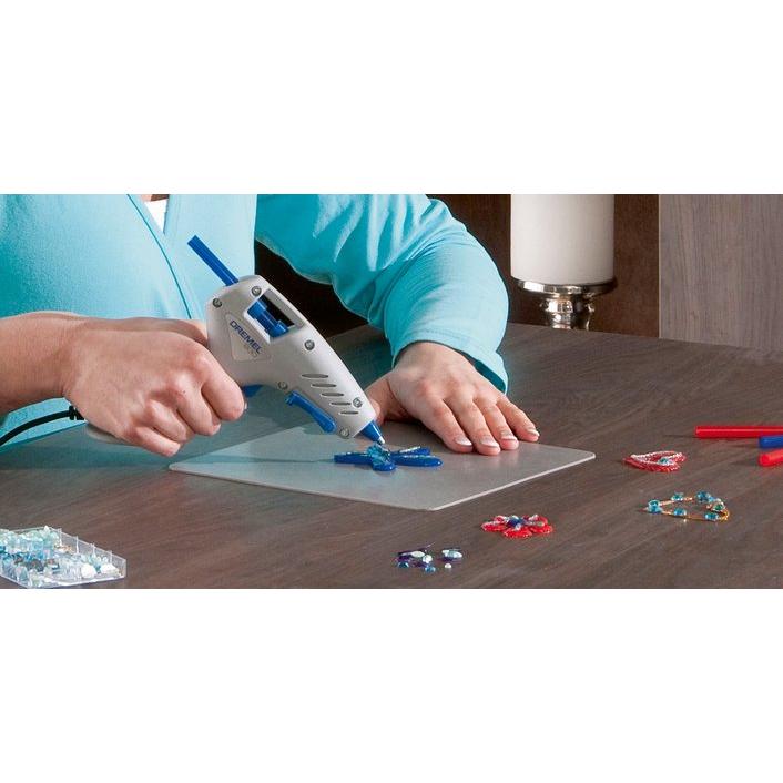 Pistola de Pegar Dremel 930 JA