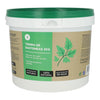 Tierra de Diatomeas Planeta Huerto 2 Kg