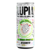 Cerveza Lupia Nugget Lata 33 cl