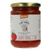 Tomate entero pelado ECO Cal Valls