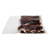 Piel de Ciervo Puromenu 100g