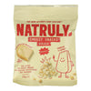 Cheesy snack´s Natruly 20g