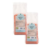 Pack 2x Lenteja Roja ECO Planeta Huerto 500 g