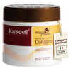 Mascarilla Capilar Colágeno Karseell 500 ml