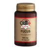 Fucus 500 mg 60 Cápsulas Obire