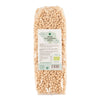 Soja texturizada ECO Planeta Huerto 200 g