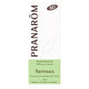 Aceite esencial Ravintsara QT Cineol BIO Pranaróm 10 ml