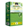 Semillas césped grama Kikuyo Batlle 500 g