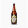 Cerveza Aromatizada con Aceituna La Chinata 330 ml
