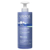 Limpiado facial bebé 500 ml URIAGE