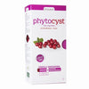 Phytocyst 250 Ml Drasanvi