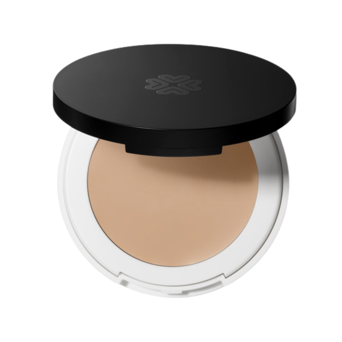 Corrector en crema chiffon Lily Lolo 5g