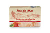 Filetes caballa en salsa picante ecológica en Lata Pan do Mar 120g