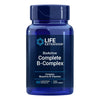 BioActive Complete B-Complex, Life Extension 60 cápsulas