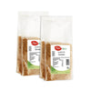 Pack 2x Levadura de Cerveza El Granero 300gr