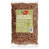 Fusilli Espelta Integral Bio El Granero 500 gr