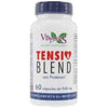 TENSIOBLEND con Protensin® y K2 (MenaQ7) Vbyotics 60 cap.