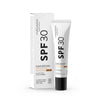 Crema facial antiedad SPF 30 Mádara 40 ml
