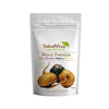 Maca Premium en polvo BIO Salud Viva, 200 g
