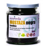 Semillas De Mostaza Negra Ayurveda 150 Gr