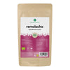 Remolacha en polvo Eco Planeta Huerto 200 gr