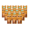 Pack 12 x Bebida de Avena Choco BIO Natumi 1 L