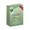 Nutrimk7 Cardio 100%Natural 60 Perlas