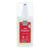 Spray Anti Mosquitos Aries 100ml