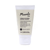 Crema pañal Manuela caléndula Planeta Huerto 50 ml