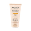 Boticream Crema Reparadora Arganour 40 ml