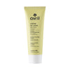 Crema facial pieles normales Avril 50 ml