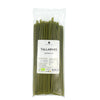 Tallarines de espinacas ECO Planeta Huerto 500gr