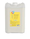 Enjuague ropa Sonett 10L