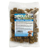 Snack natural para perros maxi de cordero Arquivet 500 gr
