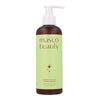Champú para perros con avena y pistacho Masco Beauty 250 ml