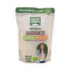 Harina Garbanzo Bio Sin Gluten NaturGreen 500 g
